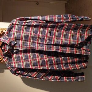 Ralph Lauren men's shirt.